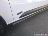  Toyota  Proace 2.0 D LONG 120 D-4D BUSINESS #20