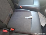 Toyota  Proace 2.0 D LONG 120 D-4D BUSINESS #26