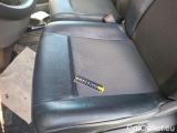  Toyota  Proace 2.0 D LONG 120 D-4D BUSINESS #29