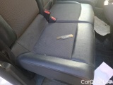  Toyota  Proace 2.0 D LONG 120 D-4D BUSINESS #27