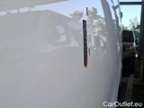  Toyota  Proace 2.0 D LONG 120 D-4D BUSINESS #32