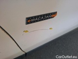 Toyota  Proace 2.0 D LONG 120 D-4D BUSINESS #33
