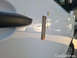  Toyota  Proace 2.0 D LONG 120 D-4D BUSINESS #37
