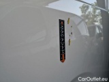  Toyota  Proace 2.0 D LONG 120 D-4D BUSINESS #36