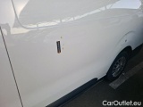  Toyota  Proace 2.0 D LONG 120 D-4D BUSINESS #34