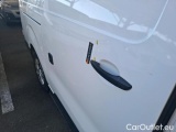 Toyota  Proace 2.0 D LONG 120 D-4D BUSINESS #38