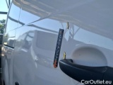  Toyota  Proace 2.0 D LONG 120 D-4D BUSINESS #39