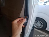  Toyota  Proace 2.0 D LONG 120 D-4D BUSINESS #40