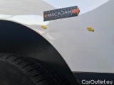  Toyota  Proace 2.0 D LONG 120 D-4D BUSINESS #43