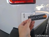  Toyota  Proace 2.0 D LONG 120 D-4D BUSINESS #44