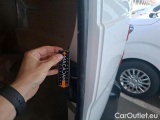  Toyota  Proace 2.0 D LONG 120 D-4D BUSINESS #45