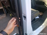  Toyota  Proace 2.0 D LONG 120 D-4D BUSINESS #49