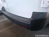  Toyota  Proace 2.0 D LONG 120 D-4D BUSINESS #53