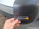  Toyota  Proace 2.0 D LONG 120 D-4D BUSINESS #55