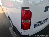  Toyota  Proace 2.0 D LONG 120 D-4D BUSINESS #56
