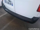  Toyota  Proace 2.0 D LONG 120 D-4D BUSINESS #58