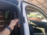  Toyota  Proace 2.0 D LONG 120 D-4D BUSINESS #59