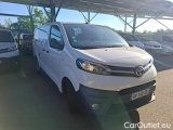  Toyota  Proace 2.0 D LONG 120 D-4D BUSINESS #65