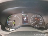  Toyota  Yaris 1.5 HYBRIDE 116H DYNAMIC BUSINESS AFFAIR #7