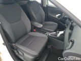  Toyota  Yaris 1.5 HYBRIDE 116H DYNAMIC BUSINESS AFFAIR #9