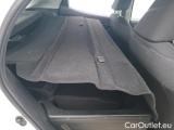  Toyota  Yaris 1.5 HYBRIDE 116H DYNAMIC BUSINESS AFFAIR #10