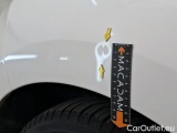  Toyota  Yaris 1.5 HYBRIDE 116H DYNAMIC BUSINESS AFFAIR #18
