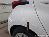  Toyota  Yaris 1.5 HYBRIDE 116H DYNAMIC BUSINESS AFFAIR #19