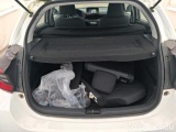  Toyota  Yaris 1.5 HYBRIDE 116H DYNAMIC BUSINESS AFFAIR #13