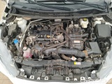 Toyota  Yaris 1.5 HYBRIDE 116H DYNAMIC BUSINESS AFFAIR #14
