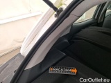  Toyota  Yaris 1.5 HYBRIDE 116H DYNAMIC BUSINESS AFFAIR #21