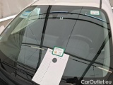  Toyota  Yaris 1.5 HYBRIDE 116H DYNAMIC BUSINESS AFFAIR #22