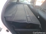  Toyota  Yaris 1.5 HYBRIDE 116H DYNAMIC BUSINESS AFFAIR #10