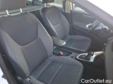  Toyota  Yaris 1.5 HYBRIDE 116H DYNAMIC BUSINESS AFFAIR #9