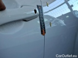  Toyota  Yaris 1.5 HYBRIDE 116H DYNAMIC BUSINESS AFFAIR #34