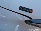  Toyota  Yaris 1.5 HYBRIDE 116H DYNAMIC BUSINESS AFFAIR #36