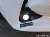  Toyota  Yaris 1.5 HYBRIDE 116H DYNAMIC BUSINESS AFFAIR #48