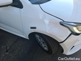  Toyota  Yaris 1.5 HYBRIDE 116H DYNAMIC BUSINESS AFFAIR #51