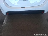  Toyota  Yaris 1.5 HYBRIDE 116H DYNAMIC BUSINESS AFFAIR #56