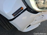  Toyota  Yaris 1.5 HYBRIDE 116H DYNAMIC BUSINESS AFFAIR #58