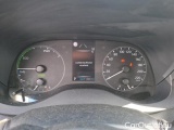  Toyota  Yaris 1.5 HYBRIDE 116H DYNAMIC BUSINESS AFFAIR #7