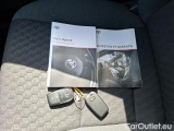  Toyota  Yaris 1.5 HYBRIDE 116H DYNAMIC BUSINESS AFFAIR #6
