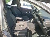  Toyota  Yaris 1.5 HYBRIDE 116H DYNAMIC BUSINESS AFFAIR #9