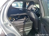  Toyota  Yaris 1.5 HYBRIDE 116H DYNAMIC BUSINESS AFFAIR #10
