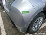  Toyota  Yaris 1.5 HYBRIDE 116H DYNAMIC BUSINESS AFFAIR #15