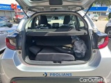  Toyota  Yaris 1.5 HYBRIDE 116H DYNAMIC BUSINESS AFFAIR #13