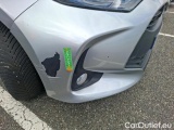  Toyota  Yaris 1.5 HYBRIDE 116H DYNAMIC BUSINESS AFFAIR #21
