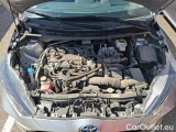  Toyota  Yaris 1.5 HYBRIDE 116H DYNAMIC BUSINESS AFFAIR #24