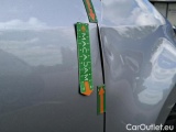  Toyota  Yaris 1.5 HYBRIDE 116H DYNAMIC BUSINESS AFFAIR #28