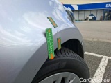  Toyota  Yaris 1.5 HYBRIDE 116H DYNAMIC BUSINESS AFFAIR #30