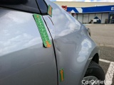  Toyota  Yaris 1.5 HYBRIDE 116H DYNAMIC BUSINESS AFFAIR #29